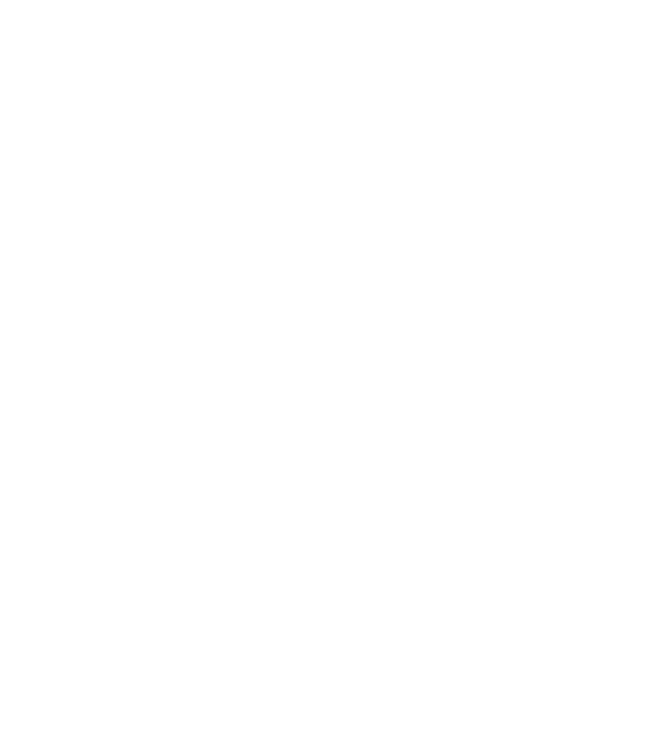 Made in awesome 1995 model negru pe tricou