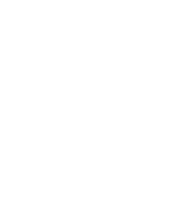nimeni nu e perfect, dar stăpânii de westie sunt foarte aproape model negru pe tricou