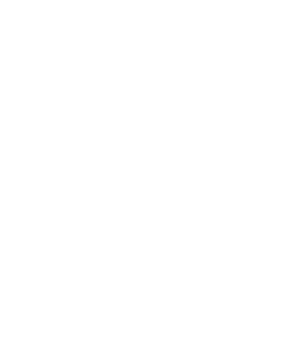 nu. tot nu sunt căsătorită. model negru pe tricou