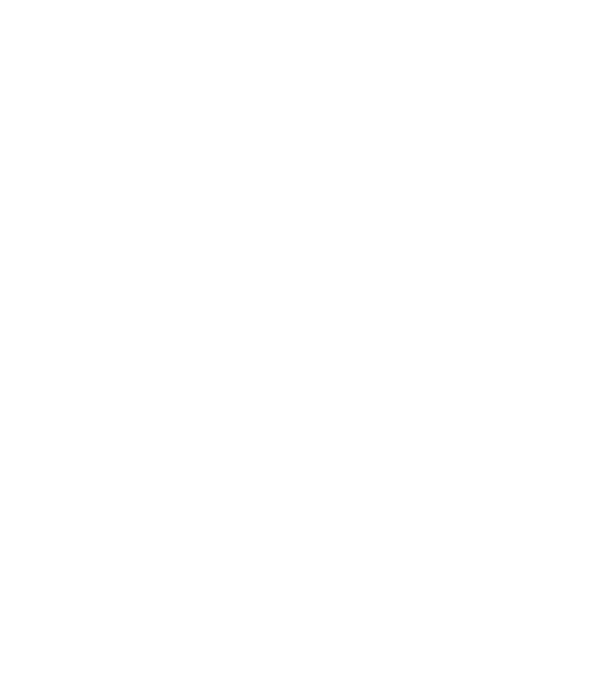 Female Male Gamer model negru pe tricou