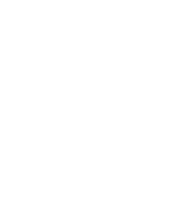 poștașul model negru pe tricou