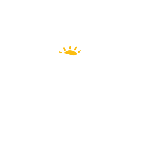 Minunată mamă de ursuleți model negru pe tricou