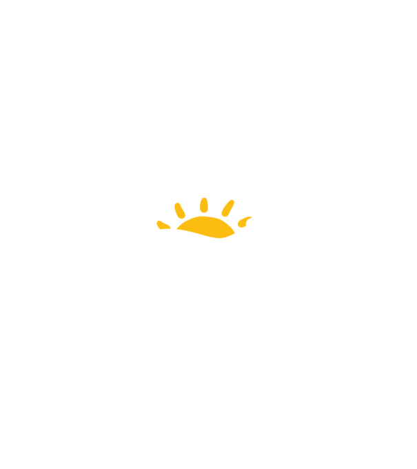Minunată mamă de ursuleți model negru pe tricou