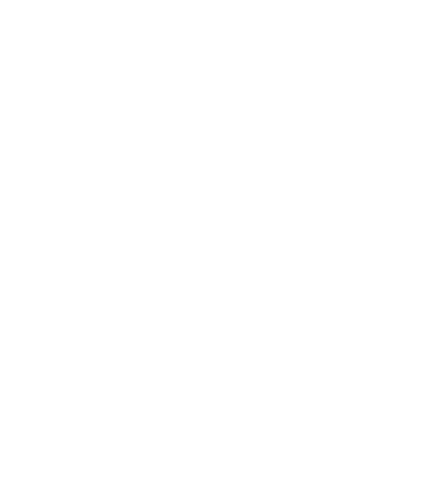 You Know Nothing Jon Snow model negru pe tricou