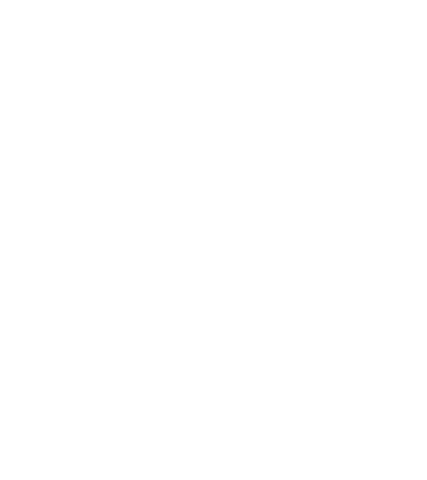 Unii îmi spun pe nume, dar cei mai importanți îmi spun bunică model negru pe tricou