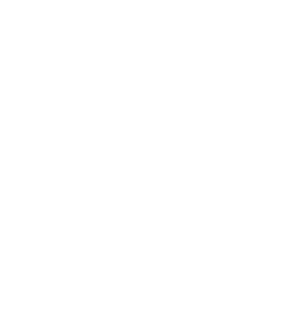 Am supraviețuit 3 ani de an de căsnicie - care este superputerea ta? model negru pe tricou