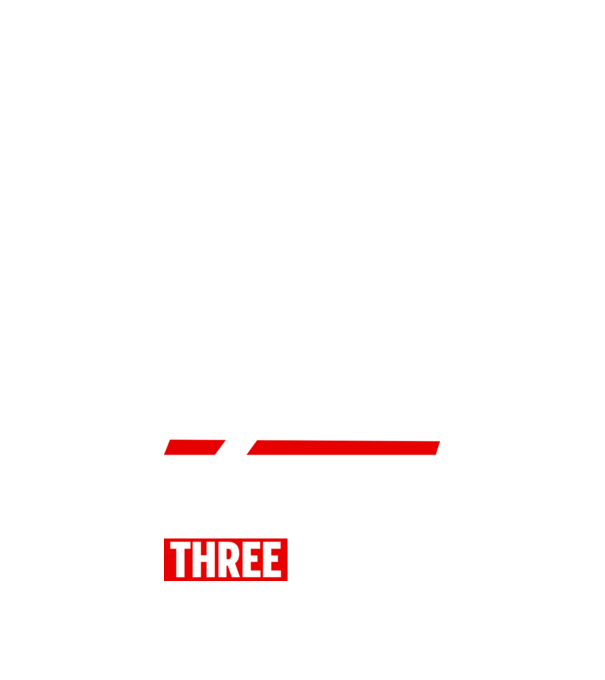 I love you three thousand model negru pe tricou