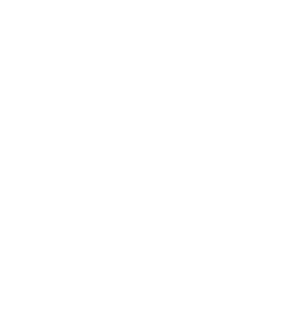 Sad Girls Club model negru pe tricou