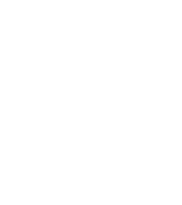 Am supraviețuit 17 ani de an de căsnicie - care este superputerea ta? model negru pe tricou