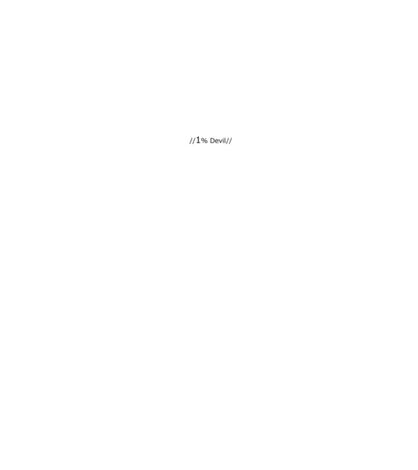 Angel model gri pe tricou