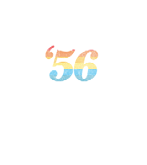 Retro Birthday 1956 model alb pe tricou