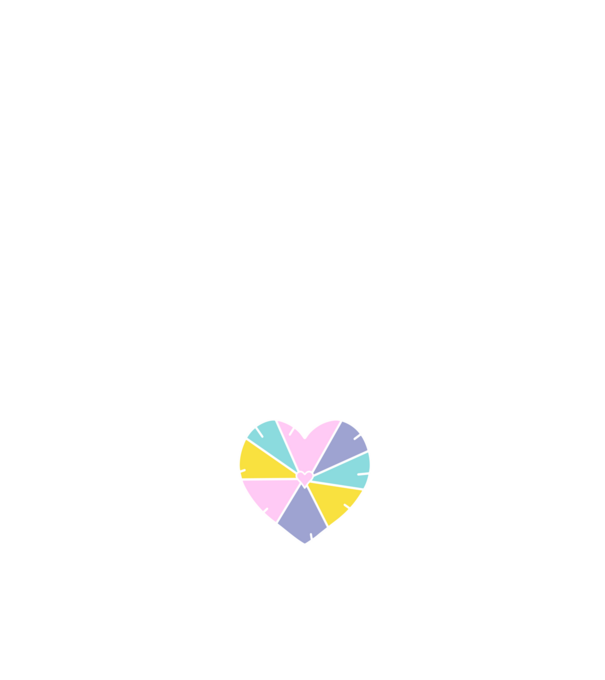 Mama cea mai bună prietenă, supererou model negru pe tricou