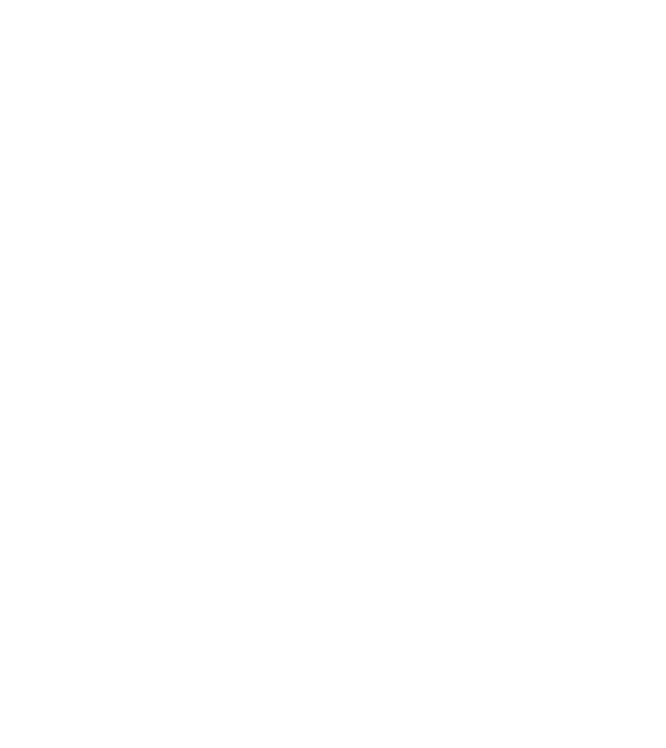 Spoiler alert i dont care model negru pe tricou