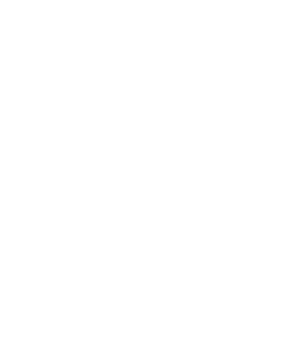 Așa arată un jucător de polo pe apă foarte chipeș model negru pe tricou