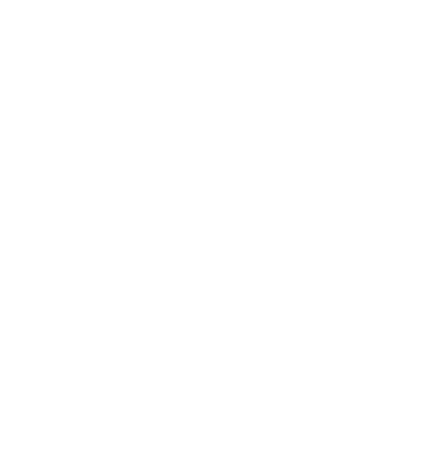 LOVE Teckel model negru pe tricou
