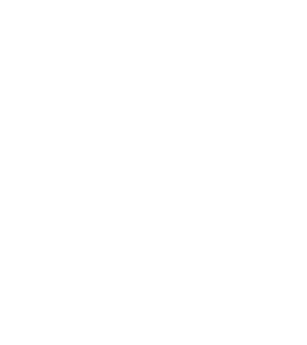 Cea mai bună mamă din Galaxie! model negru pe tricou