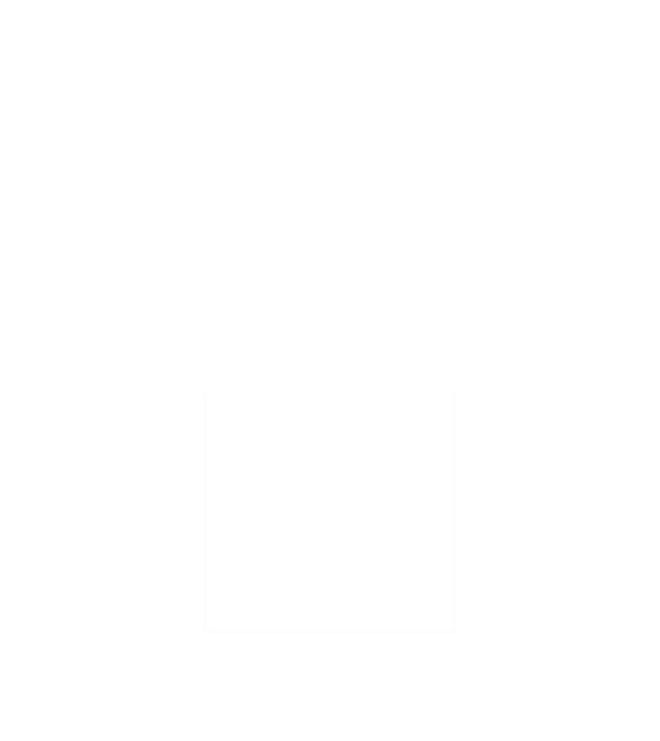 real man dont need motors model negru pe tricou