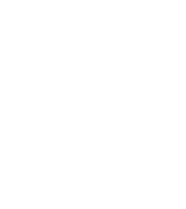 Așa arată un șofer de camion foarte chipeș model negru pe tricou