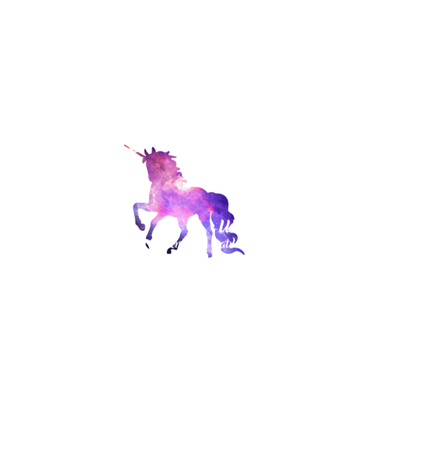 fii mereu tu însuți, cu excepția cazului în care poți fi unicorn, pentru că atunci fii mereu unicorn model negru pe tricou