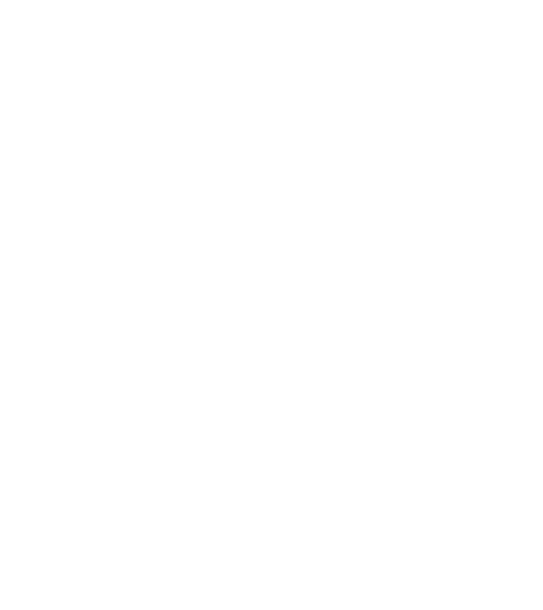 LOVE Boston Terrier model negru pe tricou