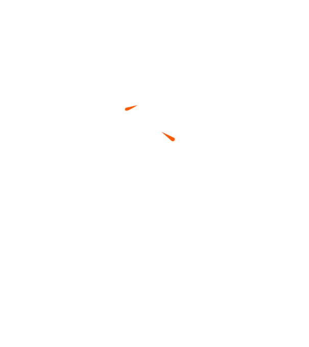 Snowman in action model gri închis pe tricou