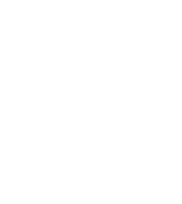Purtătorul acestui tricou a împlinit: 95 de ani model negru pe tricou