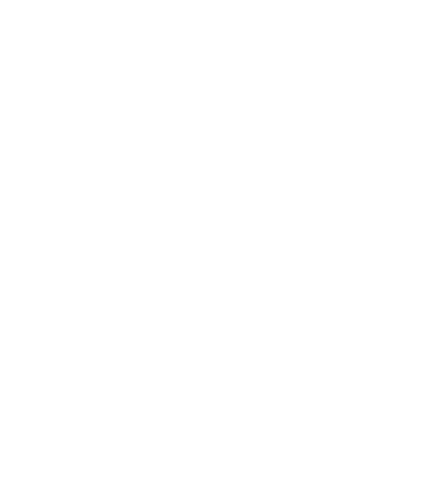 Handbal în Rai model negru pe tricou