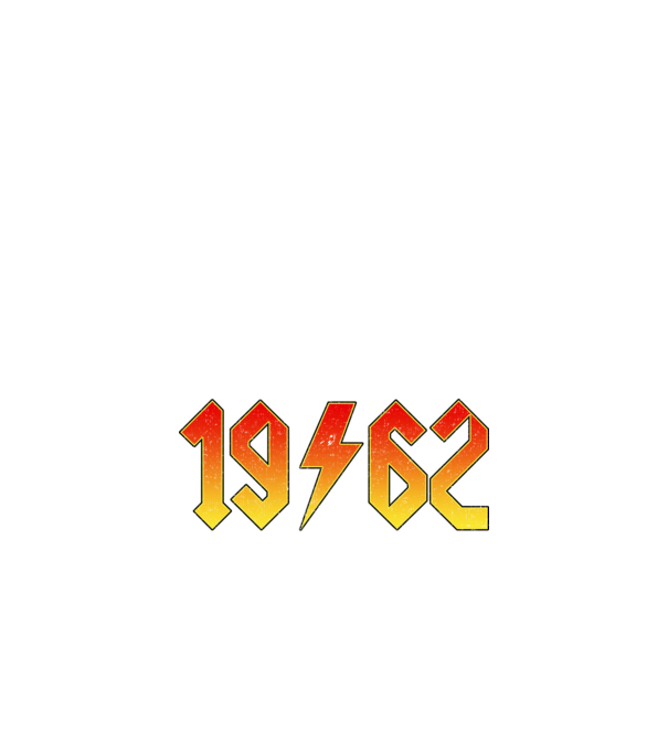 Iunie - 1962 - nașterea unei legende model negru pe tricou
