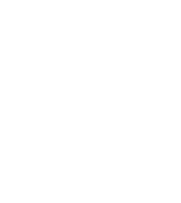Sunt un băiat rocker, ca un băiat obișnuit, dar mult mai cool model negru pe tricou