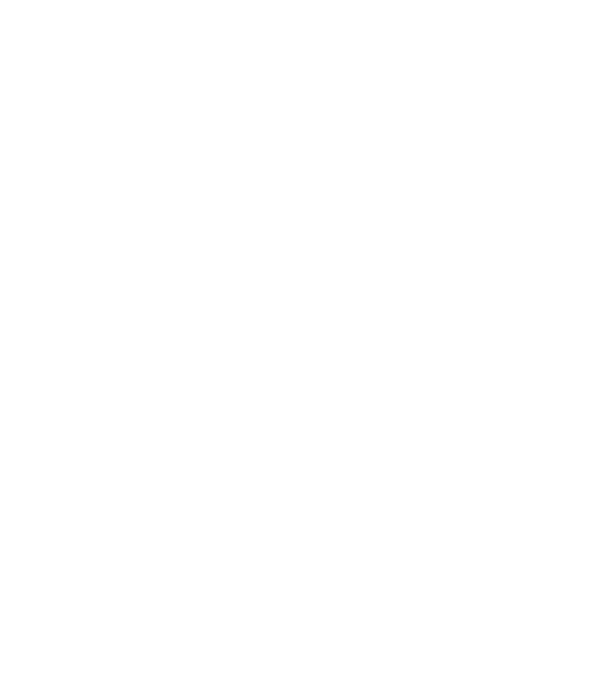 Sudorul model negru pe tricou