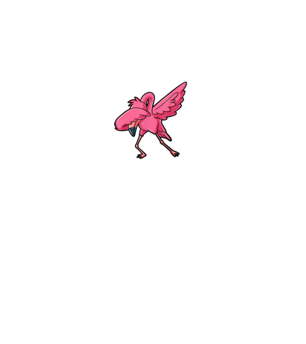 Flamazing girls are born in november model turcoaz pe tricou