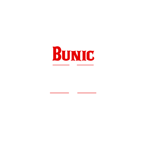 Bunic - bărbatul, mitul, legenda model negru pe tricou