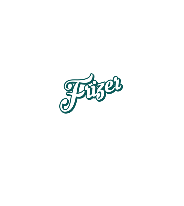 Cel mai bun FRIZER din lume model negru pe tricou