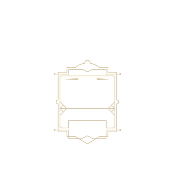 Unii îmi spun Polițist, dar cei mai importanți îmi spun tată model negru pe tricou