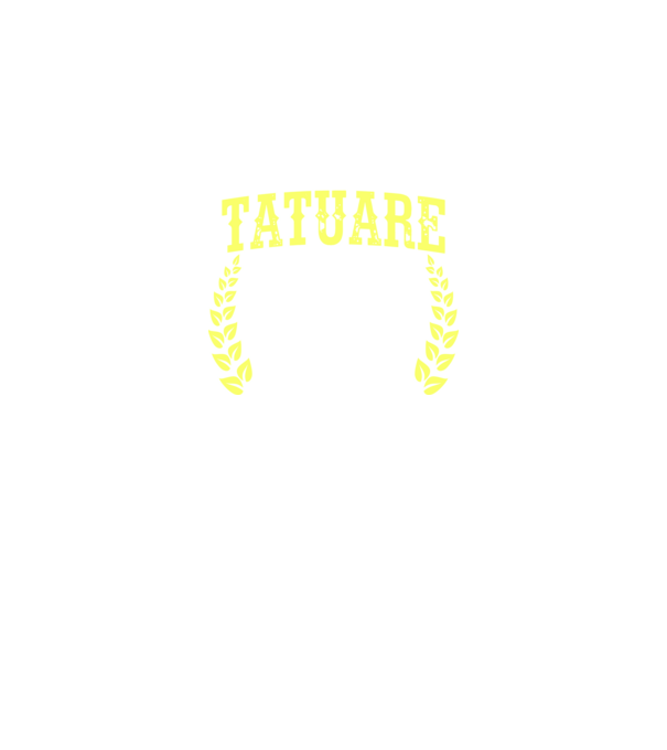 Singurul lucru mai bun decât munca de tatuare este să fii tată model negru pe tricou