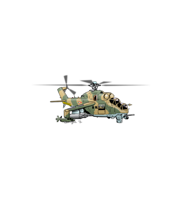 Avioane model alb/roșu pe tricou