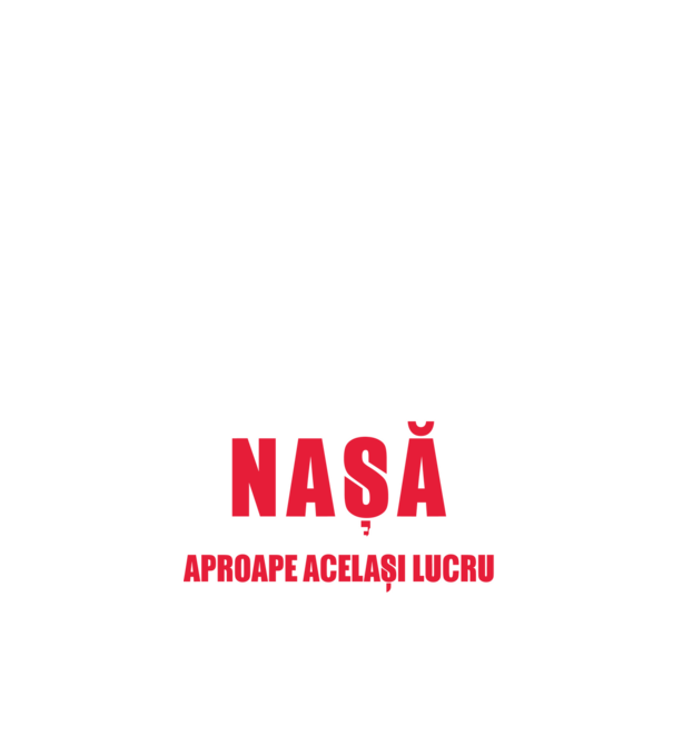 Poate că nu sunt un supererou, dar sunt nașă, ceea ce este aproape același lucru model negru pe tricou