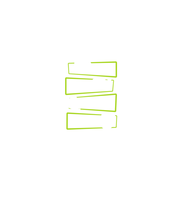 Eat sleep repeat patinaj V2 model negru pe tricou