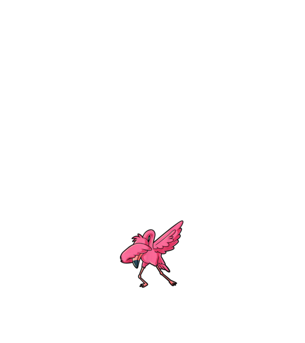flamazing girls are born in june model negru pe tricou