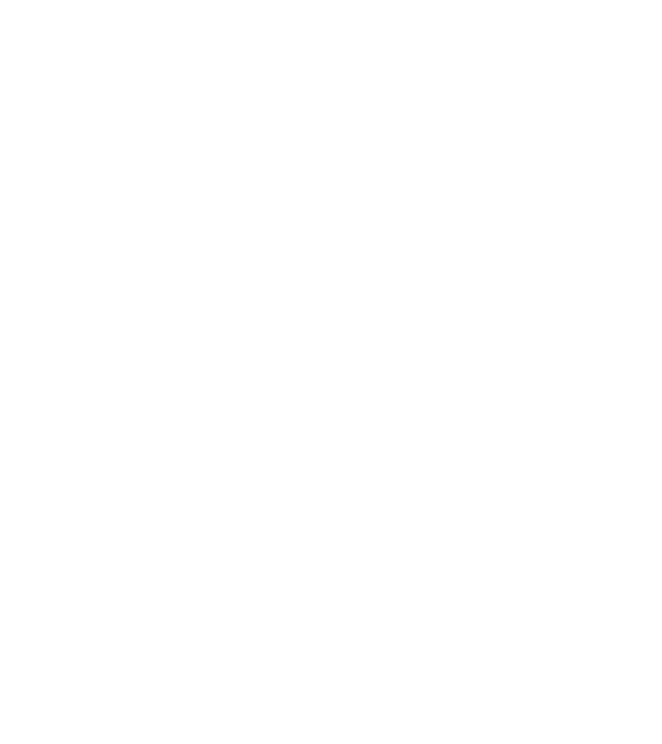 Motiv cuplu I like his muscles model negru pe tricou