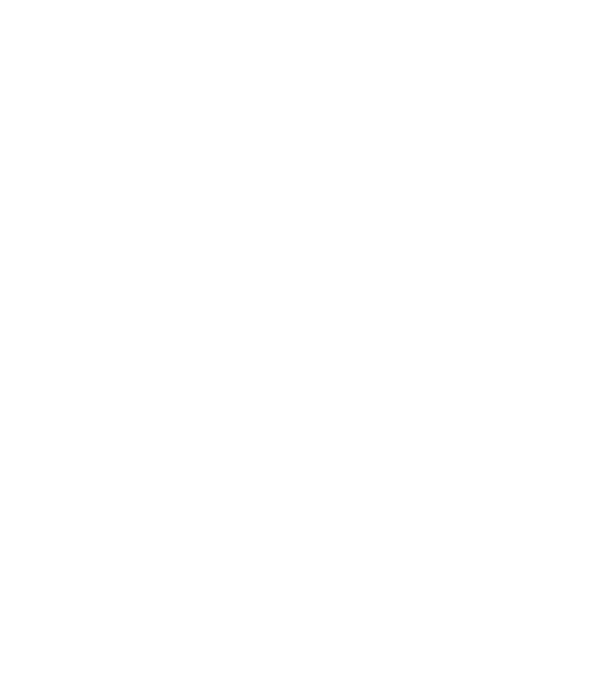 I passed my exams model negru pe tricou