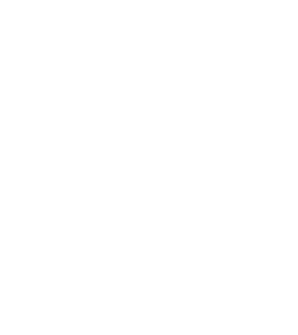 LOVE Beagle model negru pe tricou