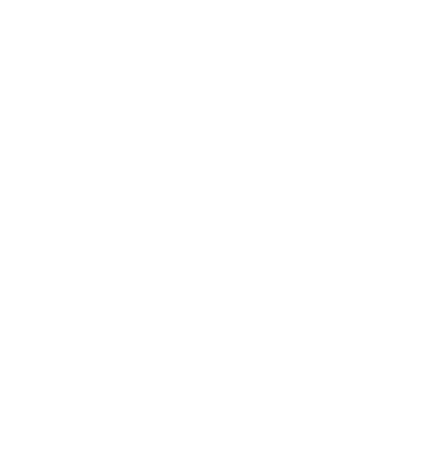 Crazy Cat Ladies are born in October model negru pe tricou