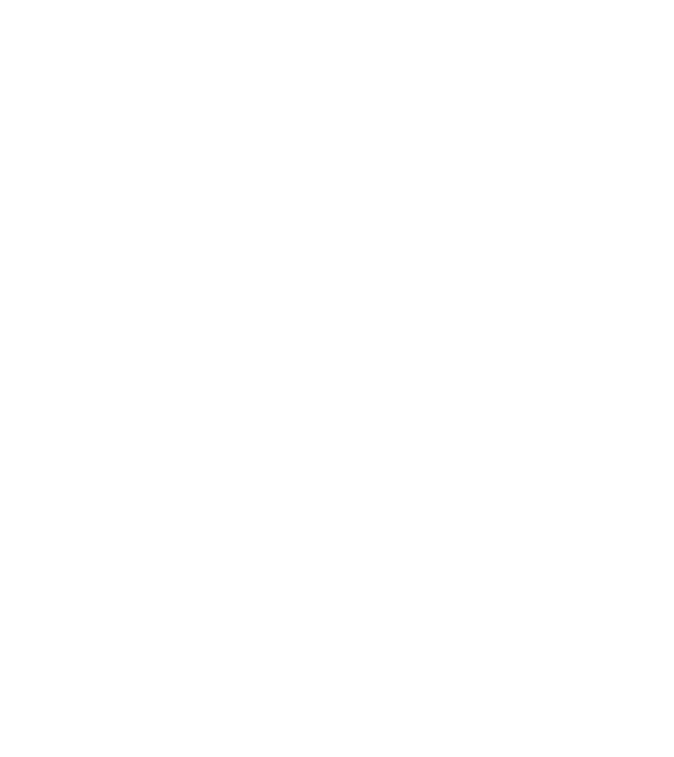 My ideal wight is dixon on me model roșu pe tricou