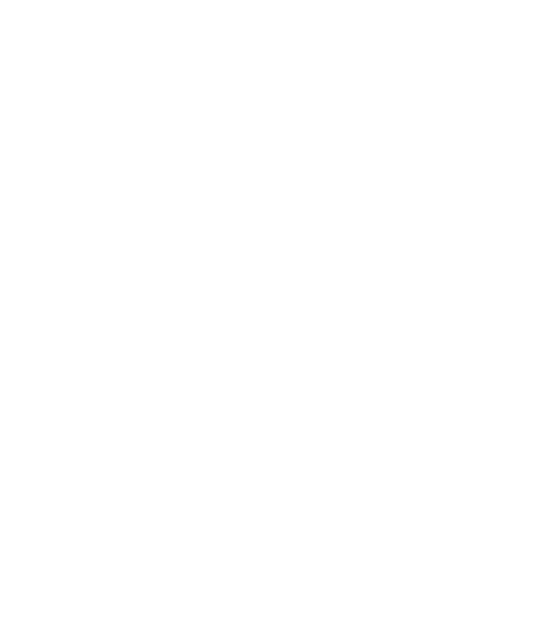 Not Irish but kiss me model verde neon pe tricou