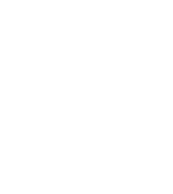 așa arată un trompetist foarte chipeș model negru pe tricou