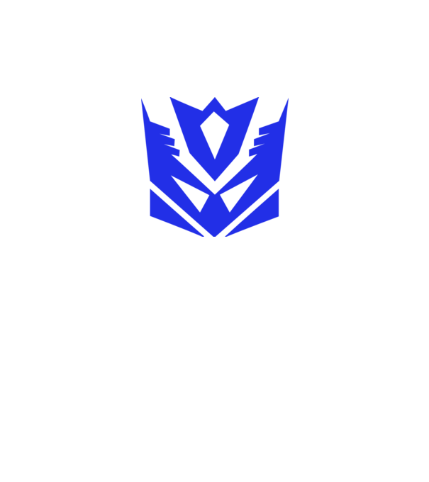 Transformers 5 model alb pe tricou