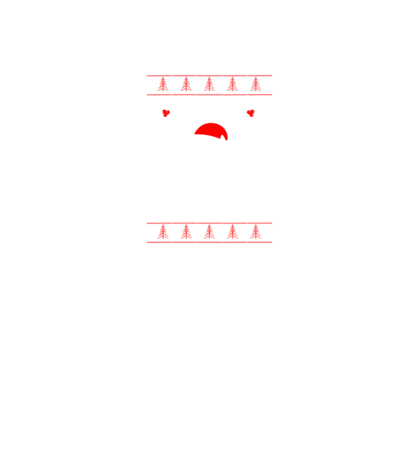 merry chessmass 3 model negru pe tricou