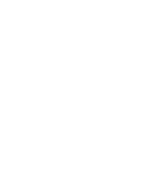 Eu creez lucruri din fire...tu ce fel de supertalent ai? model negru pe tricou