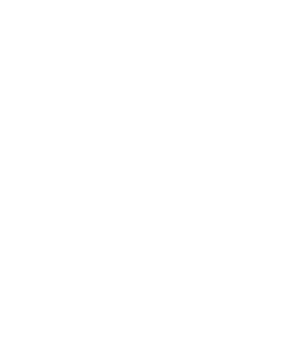 Legends are born in - July model negru pe tricou